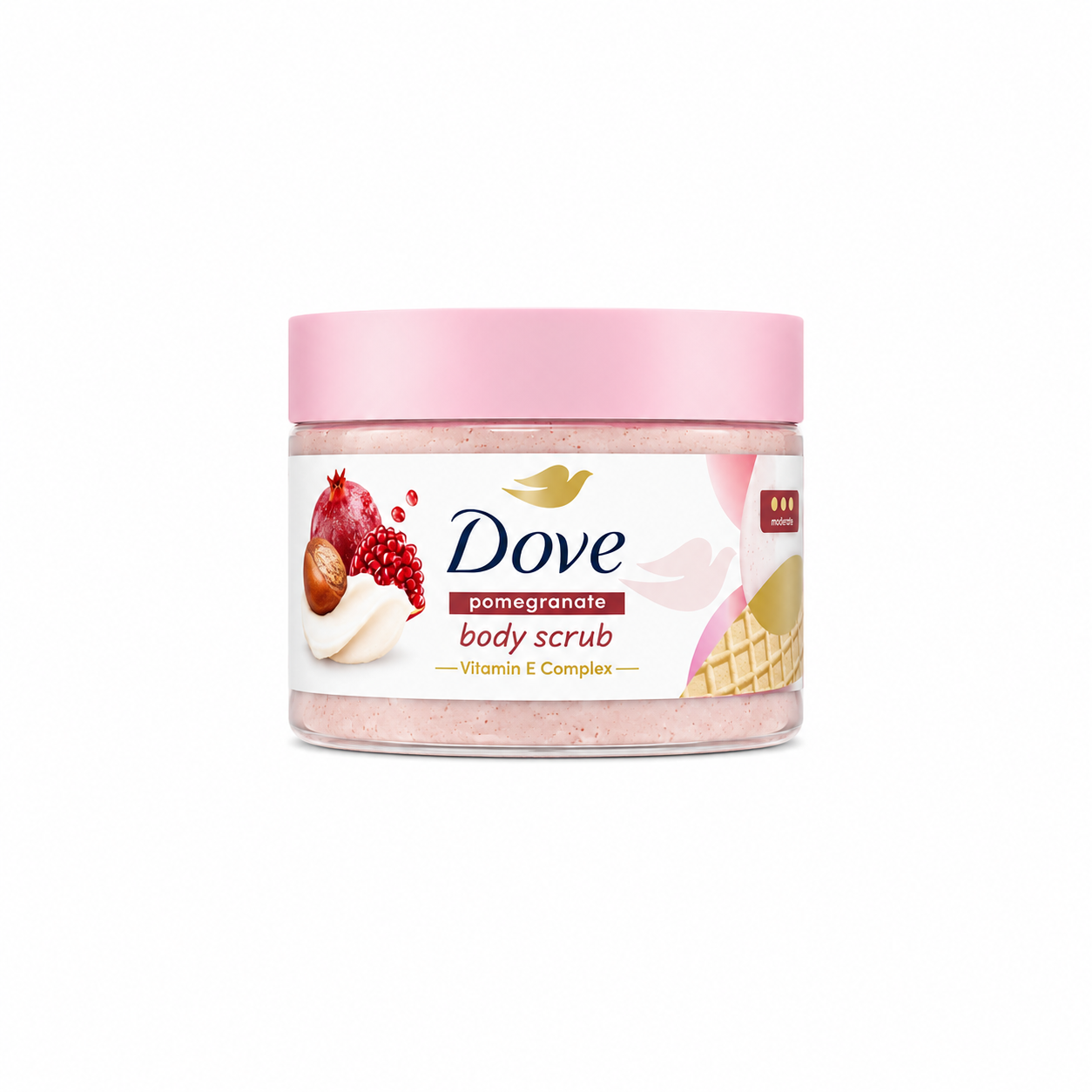 Body Care