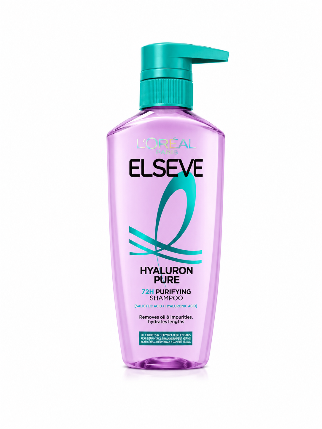 Hair Care