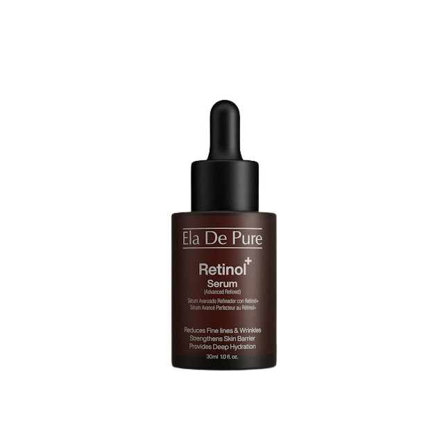 Serums